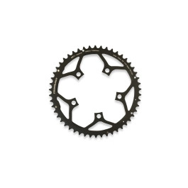 PLAQUE LUMINEUSE FORTE CT2...