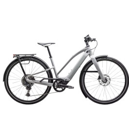 Bicicleta Specialized Turbo...