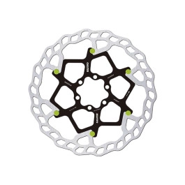 Galfer Bike Mtb Disc Wave...