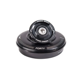 Cane Creek 40 Series ZS56...