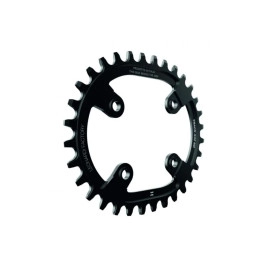 Plato Leonardi Daisy Track...