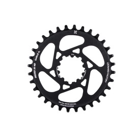 Leonardi Gecko Sramo BB30...