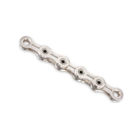 Catena KMC X11 Sl 118P 11V