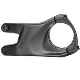 Potence Trail Specialized