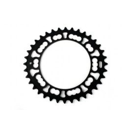 Q BCD110X5 Innere Rotor