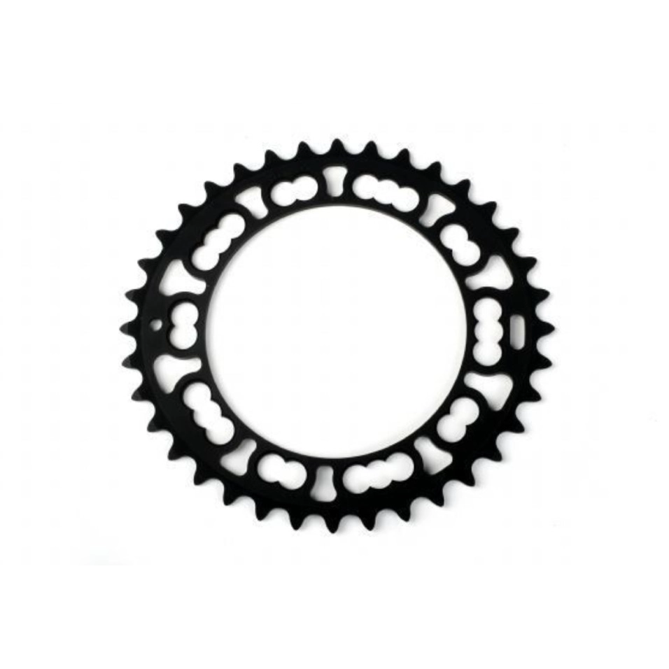 Plaque Rotor interne Q BCD110X5