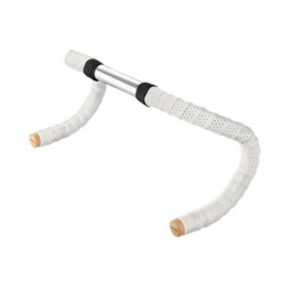 Cinta Manillar Brooks