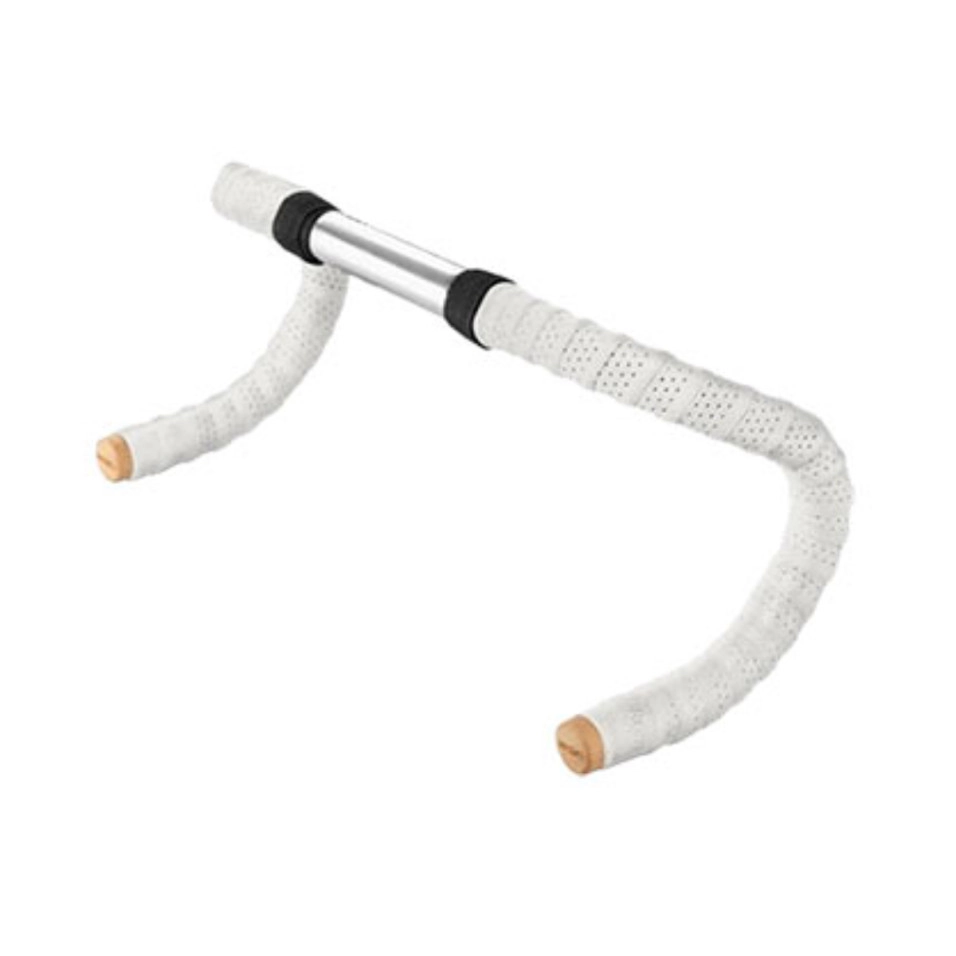 Nastro manubrio Brooks