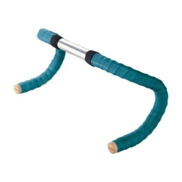 Ruban de guidon Brooks