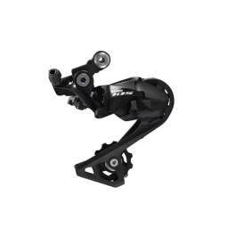 Shimano 11v SS Nero...