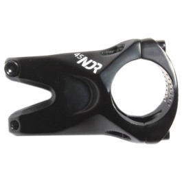 Puissance El Gallo Enduro 31.8