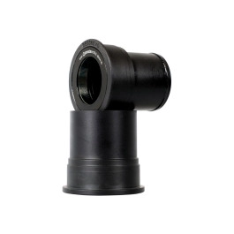 Convertitore movimento...