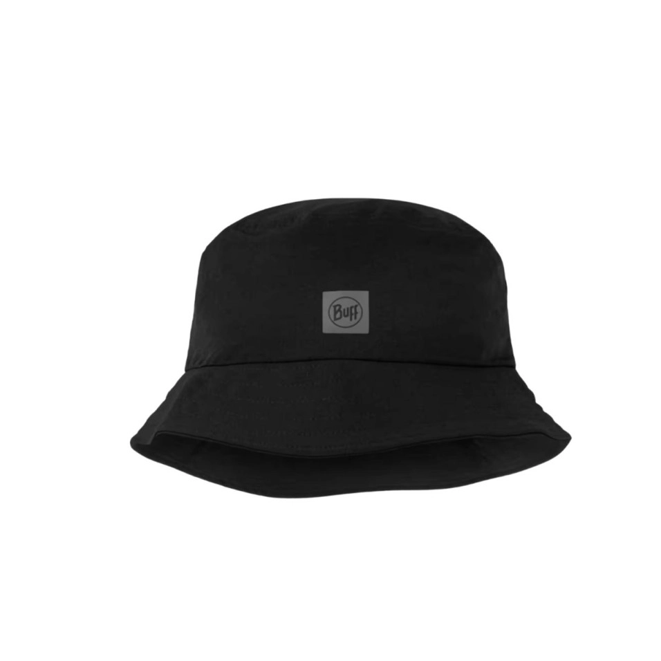 Barret Buff Adventure Bucket Hat