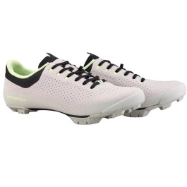 Zapatillas Specialized...