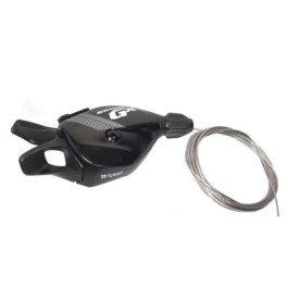 Maneta Cambio Sram GX 2V-R