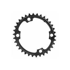 Absolute Black 110BCD 4Br....