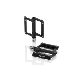 Pedal Plataforma XLC PD-M22