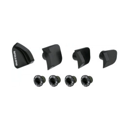 Kit de vis pour Rotor...