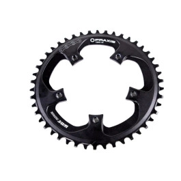 Praxis Turbo Creo SL 110BCD...