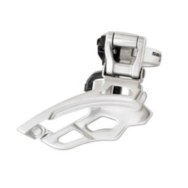 Dérailleur Sram X9 3X9 A....