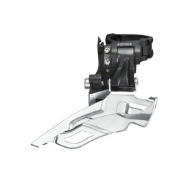 Dérailleur Shimano FD-M611...