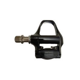 Pédales de route...