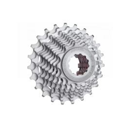 Casset Miche 9V Adaptable/...