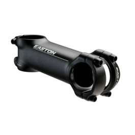 Easton EA50 7D 31,8 Puissance