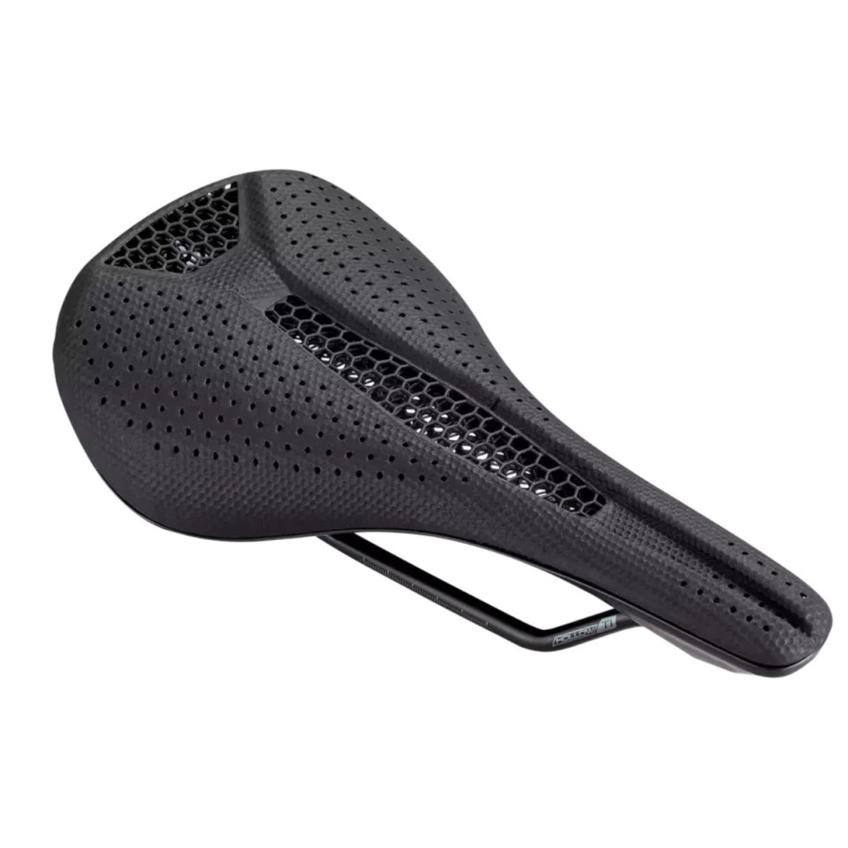 Sillin Specialized Phenom Pro Mirror Saddle