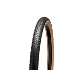 Coberta Specialized Air...