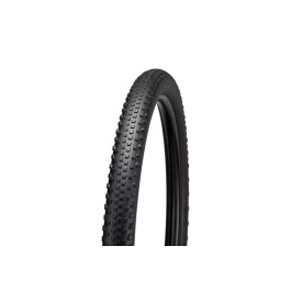 Pneumatico Specialized Air...