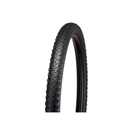 Specialized Fast Trak Flex...