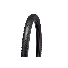 Pneu Specialized Fast Trak...