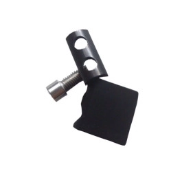 Kit Rotor Qxl Deragliatore...