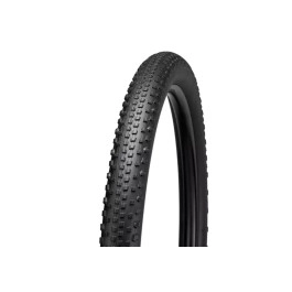 Comprar Cubierta Specialized S-Works Renegade 29 2BR T5/T7