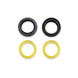 Gurpil Gabel Ari.A023...