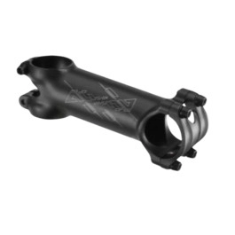 Attacco manubrio XLC ST-M26...