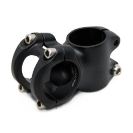 MSC -Leistung 31.8 17