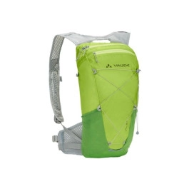 Mochila  Vaude Uphill 9