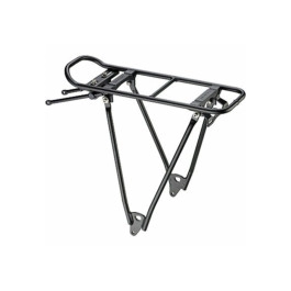 Portabultos Tubus Sisitema...