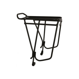 Portabultos OXC Alu. 26-28...