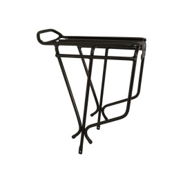 Portaequipatges OXC Alu....