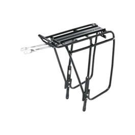 Porte-bagages Topeak Uni...