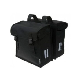 Portapacchi BORSA BASIL...