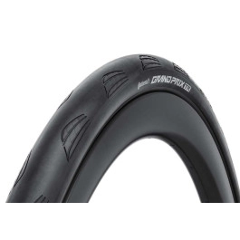 Continental Grand Prix TR...