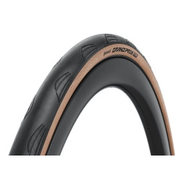 Cobertes Continental Grand...