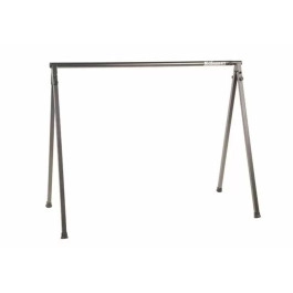 Bicisupport Events Display,...