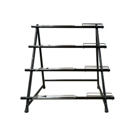 Présentoir Bicisupport 4...