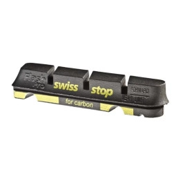 Swissstop Flash Carbon...
