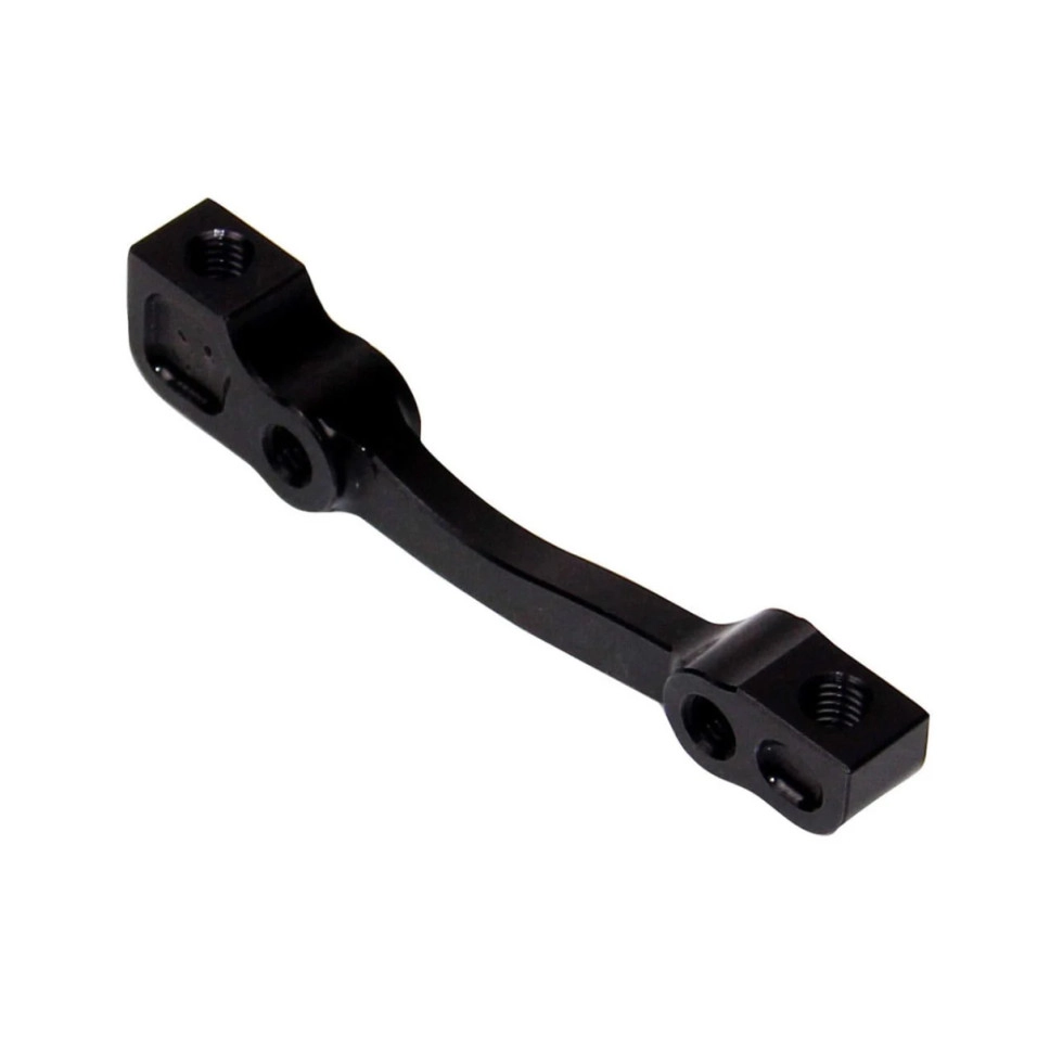 Adaptador Fre Hope Mount B IS to Postmount +43